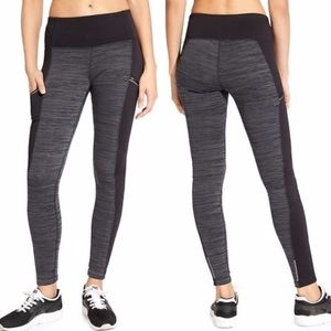 Athleta “Polartec Powerlift Tight”